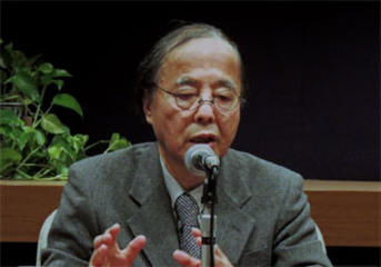 田中英道【講演CD：凄い日本の歴史～そこから今何を学ぶか～】