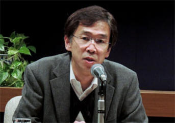 山岡耕春【講演CD：地震予知はどこまで進んでいるのか】