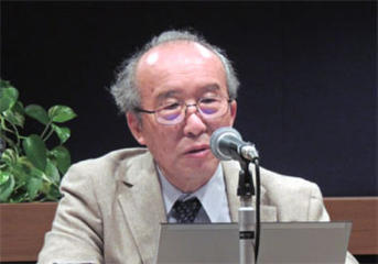 黒木登志夫【講演CD：日本の大学の生き残る道】