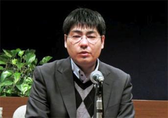 丸島和洋【講演CD：戦国大名間の外交に学ぶこと】