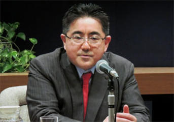 熊谷亮丸【講演CD：アベノミクスの現状と課題】