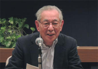 森谷正規【講演CD：エネルギーの長期戦略の中で原発問題を直視する】