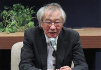 佐伯啓思【講演CD：成熟社会へ向けた価値観の大転換を】