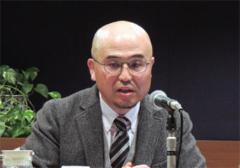 内藤堅志【講演CD：横綱白鵬の思考・心を参考にして～スポーツ選手が能力を十分発揮するには～】