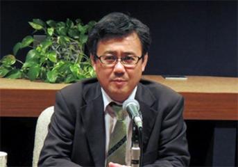 山田吉彦【講演CD：今こそ日本の国境について考えよう】