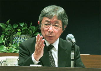 袴田茂樹【講演CD：世界秩序を覆すプーチン戦略と日本の対応】