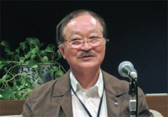 小長谷正明【講演CD：20世紀を動かした権力者たちの病気～ヒトラー・スターリン・毛沢東等…～】