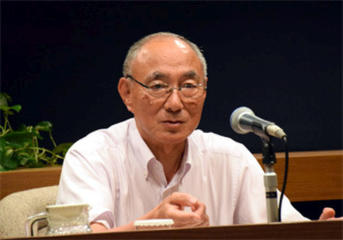 古庄幸一【講演CD：日本の安全保障～理想論に走らず眼前の危機を直視せよ～】