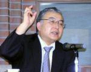 柴田明夫 資源インフレの著者【講演CD：迫る資源インフレ危機と日本の対応】