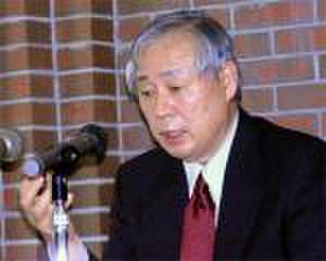 伊藤憲一 東アジア共同体と日本の針路の著者【講演CD：日本の国家戦略を考える～東アジア共同体構想の方向と課題～】