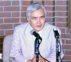 小島眞【講演CD：アジアを変えるソフトウエア大国のインドパワー】