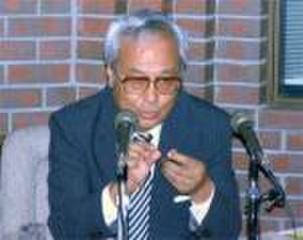 田中哲二【講演CD：激動する中央アジア・南コーカサス情勢と日本の役割】