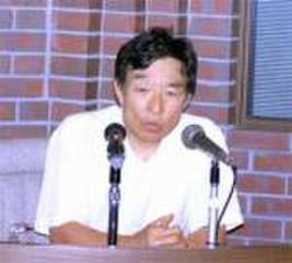 岩田規久男 日本経済にいま何が起きているのかの著者【講演CD：日本経済の長期安定成長の条件】