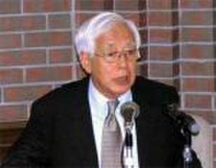 椎名武雄【講演CD：国際化新時代の企業経営～真のグローバル経営を確立するために～】