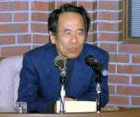 岸田秀【講演CD：世界史と近代日本】