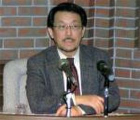 笠谷和比古【講演CD：武士道の思想～日本型組織・強さの構造～】