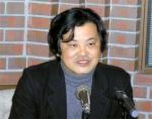 三浦展【講演CD：「下流社会」の出現～変わる若年世代の価値観～】