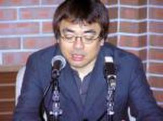 井沢元彦 ユダヤ・キリスト・イスラム集中講座 宗教紛争はなぜ終わらないのかの著者【講演CD：宗教紛争・テロはなぜ終わらないのか】