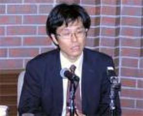 土居丈朗 【講演CD：日本の財政危機をいかに救うか～国と地方の三位一体改革～】