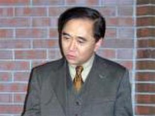 黒岩祐治【講演CD：世界をひきつける｢マグネット国家」日本へ】