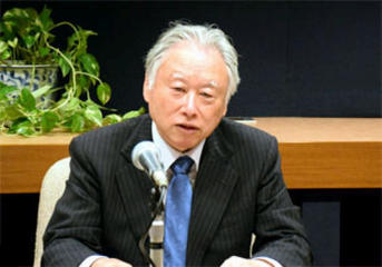 鬼頭宏【講演CD：人口減少問題を歴史的視点で考える】