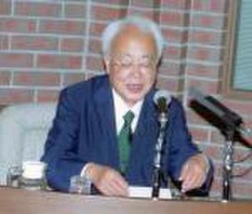 木村尚三郎 ヨーロッパ思索紀行の著者【講演CD：ユーラシア大陸を指向すべき日本】