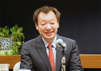 武光誠【講演CD：日本が誇る最高の「仕組み」神道～古代から近代への変遷をヒモ解く～】