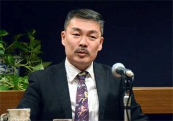 藤井聡【講演CD：国土強靭化とアベノミクス】