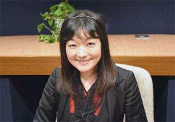 宇多川久美子【講演CD：クスリが病気をつくる～クスリは「身体の声」に蓋をする～】