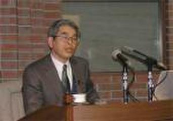 佐藤康雄 地球温暖化と日本の著者【講演CD：地球温暖化で日本の気候はどう変わるか】