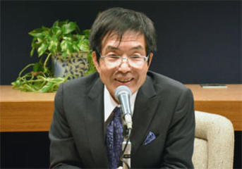小林慶一郎【講演CD：膨大な政府債務による「ジャパン・クライシス」は回避できるか】