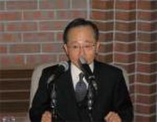 山崎武也 人望の研究の著者【講演CD：人生が豊かになる考え方】
