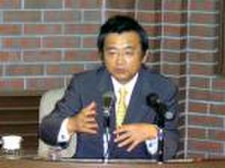 浅野史郎 疾走12年 アサノ知事の改革白書の著者【講演CD：真の地方分権で地域が伸び、日本が変わる】