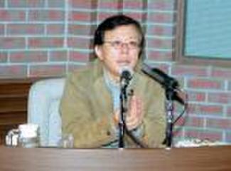 猪瀬直樹【講演CD：道路公団民営化の攻防1000日】