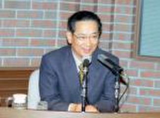 北川正恭【講演CD：地方から日本を変えていく】