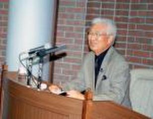 篠田正浩【講演CD：映画を通して時代を見る】