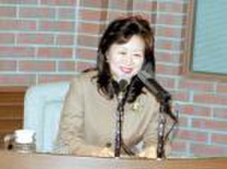 馬越恵美子【講演CD：多様性の時代の異文化経営とコミュニケーション】