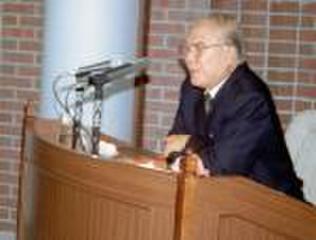 平松守彦【講演CD：地域の自立戦略】