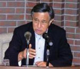 新将命【講演CD：勝ち残る企業の条件～最近の経営事件に学ぶ～】