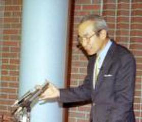 木内孝【講演CD：経済大国の次に何を目指すか】