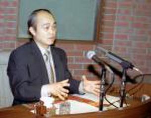 島田卓【講演CD：知られざる超巨大市場インド】