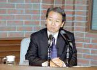 田中明彦【講演CD：現代の安全保障と日本の対応】