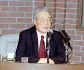 森本敏【講演CD：日本は21世紀型の戦争にどう備えるか】