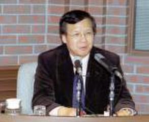 莫邦富【講演CD：日本と中国がともに発展する道】