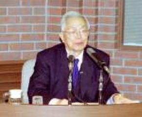 村田良平【講演CD：日本外交の危機を立て直せ】