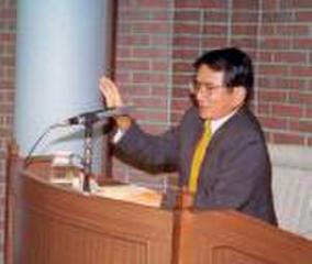 水木楊【講演CD：経済改革―これからの10年が日本の将来を決める】