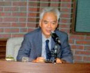 長谷川徳之【講演CD：どうなる日本の不動産】