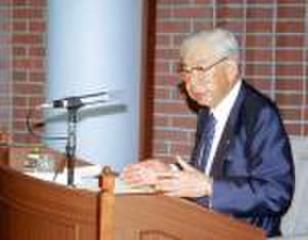 関本忠弘【講演CD：21世紀の経済社会を牽引する情報通信】