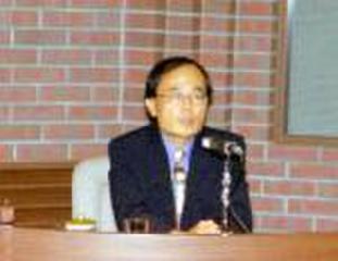 関沢英彦【講演CD：疎の幸福論-少子高齢化を発想転換する】