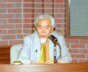 今道友信【講演CD：よく生きるための哲学的思考】